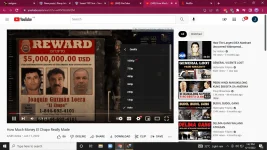 Screenshot (165).webp