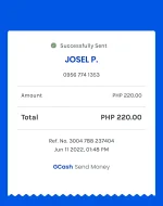 GCash-09567741353-11062022134828.webp