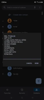 Screenshot_20220611-143408.webp