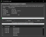 1654932026427.webp 1654932026427.webp