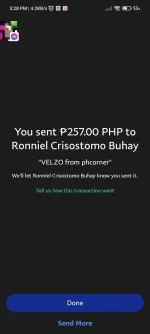 Screenshot_2022-06-11-15-28-21-170_com.paypal.android.p2pmobile.webp