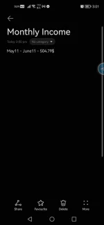 Screenshot_20220611_150141_com.example.android.notepad.webp