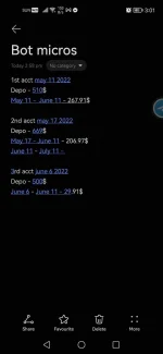 Screenshot_20220611_150137_com.example.android.notepad.webp