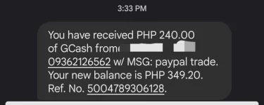Screenshot_2022-06-11-15-28-21-170_com.paypal.android.p2pmobile.jpg