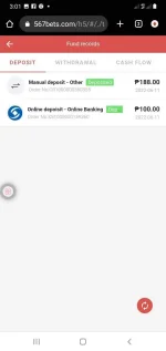 Screenshot_20220611-150153_Chrome.jpg