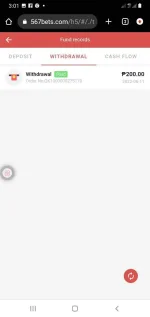 Screenshot_20220611-150147_Chrome.jpg