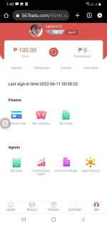 Screenshot_20220611-014041_Chrome.jpg