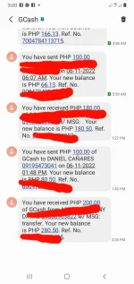 Screenshot_20220611-150002_Messages.webp Screenshot_20220611-150002_Messages.webp
