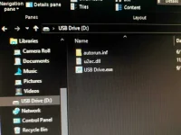16549357715284911392636740973339.webp