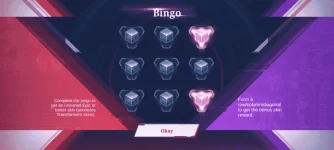 Screenshot_20220611-162913_Mobile Legends_ Bang Bang.webp Screenshot_20220611-162913_Mobile Legends_ Bang Bang.webp