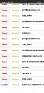 Screenshot_2022-06-11-16-36-48-16.jpg