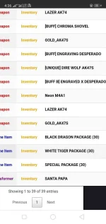 Screenshot_2022-06-11-16-36-56-68.jpg