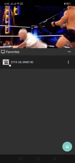 Screenshot_2022-06-11-16-42-15-87_fee69a93387406a92f9d4795060b6199.webp Screenshot_2022-06-11-16-42-15-87_fee69a93387406a92f9d4795060b6199.webp