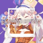 Eloras Story.png Eloras Story.png