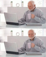 greed.gif