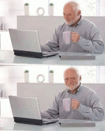 traderslife.gif