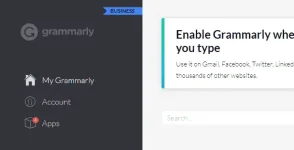 1654938283806.webp 1654938283806.webp