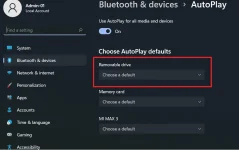 autoplay.webp autoplay.webp