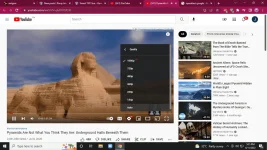 Screenshot (167).webp