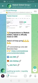 Screenshot_20220611_174148_org.telegram.messenger.webp Screenshot_20220611_174148_org.telegram.messenger.webp