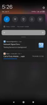 Screenshot_2022-06-11-17-26-08-090_com.qtrun.QuickTest.webp