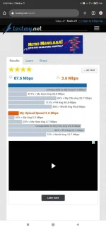 Screenshot_2022-06-11-17-52-37-332_com.android.chrome.webp