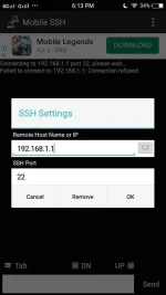 Screenshot_20220611_181314.webp
