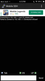 Screenshot_20220611_181253.webp