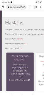 Screenshot_2022-06-11-18-31-58-76.png Screenshot_2022-06-11-18-31-58-76.png