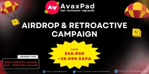 airdrop.webp
