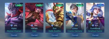 Screenshot_20220611-190321_Mobile Legends Bang Bang.webp