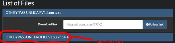 1654946250703.webp 1654946250703.webp