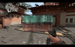 Screenshot (3).webp
