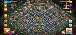 Screenshot_20220611-184214_Clash of Clans.webp