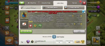 Screenshot_20220611-193553.webp