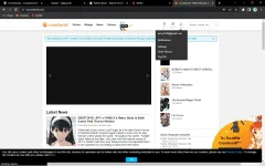 Screenshot (31).webp