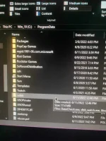 16549481761637383659935543695660.webp