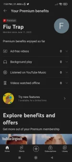 Screenshot_2022-06-11-19-53-36-230_com.google.android.YøùTùbé.webp