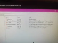 16549493697175939898368215271738.webp