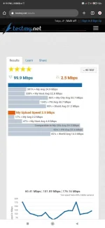 Screenshot_2022-06-11-20-19-40-622_com.android.chrome.webp