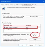 sys_prot.webp sys_prot.webp