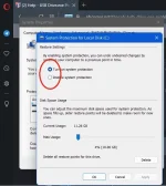 sys_prot2.webp sys_prot2.webp