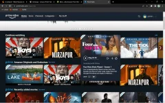 Screenshot (33).webp