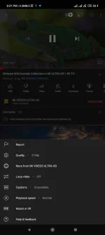 Screenshot_2022-06-11-20-21-55-608_com.google.android.YøùTùbé.webp
