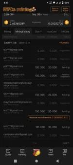 Screenshot_20220611_202724.webp