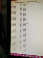 IMG_20220611_203207.webp IMG_20220611_203207.webp