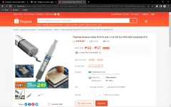 Screenshot (36).webp Screenshot (36).webp