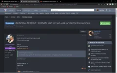 Screenshot (37).webp