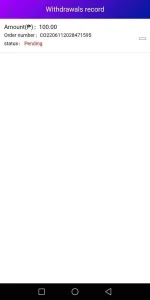 Screenshot_20220611-210202.webp