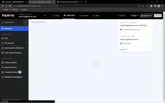 Screenshot (39).webp Screenshot (39).webp